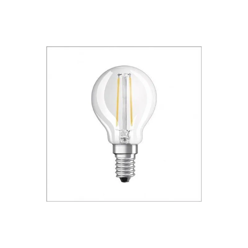 LED-svetilka Osram (4058075435209)