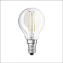 LED-lámpa Osram (4058075435209)