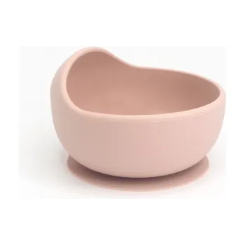 Ételek készlete Oribel (OR220-90013)