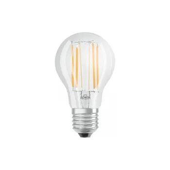 LED-svetilka Osram (4058075436886)