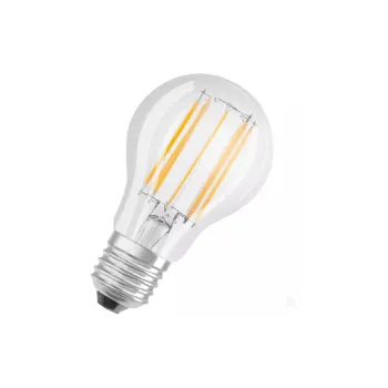 LED-svetilka Osram (4058075439597)