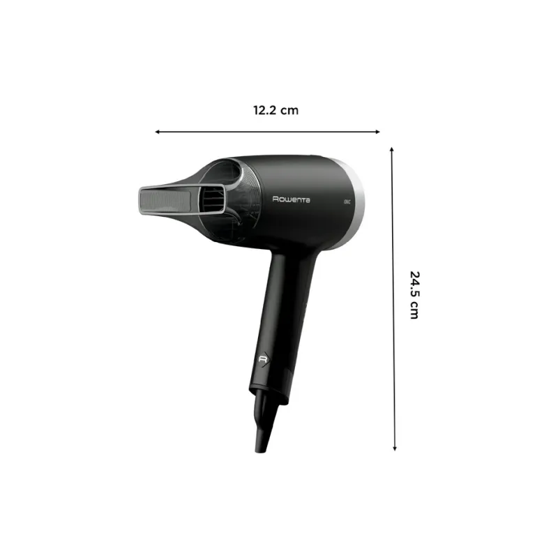 Фен Rowenta (CV1810F0)