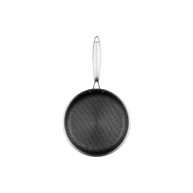 Cacerola Ardesto Black Mars Avior (AR0726BS)