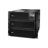 Sistema de alimentación ininterrumpida APC Smart-UPS Online (SRT10KRMXLI)