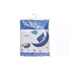 مجموعة اللعب Nuvita, Blue (NV7101BLUE)