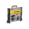 عربة البضائع Topex (79R306)