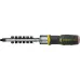 Отвертка Stanley FatMax (FMHT0-62691)