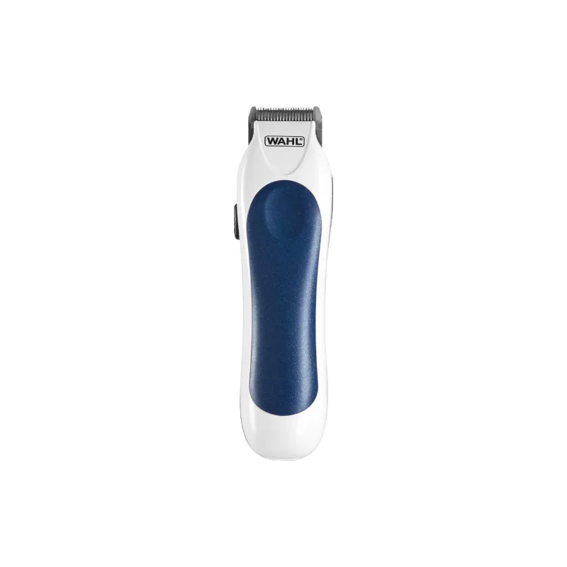 Komplet za striženje Moser, Blue (09649-916)