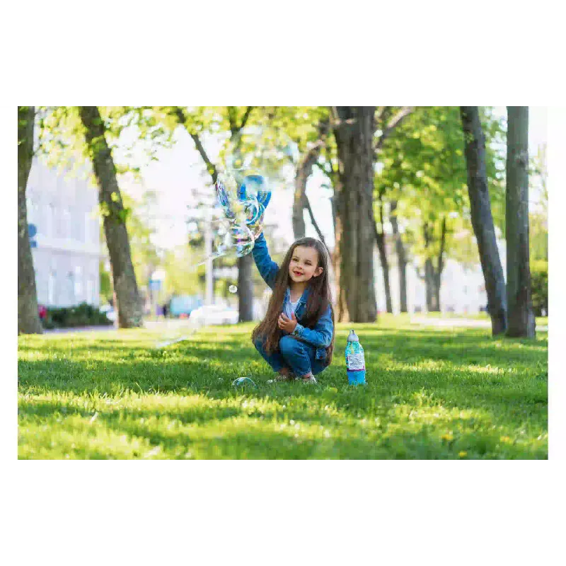 Szappanbuborék-generátor Gazillion (GZ36132)