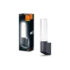 Lâmpada Osram, Black (4058075478039)
