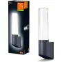 Лампа Osram, Black (4058075478039)
