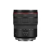 عدسة Canon (4857C005)