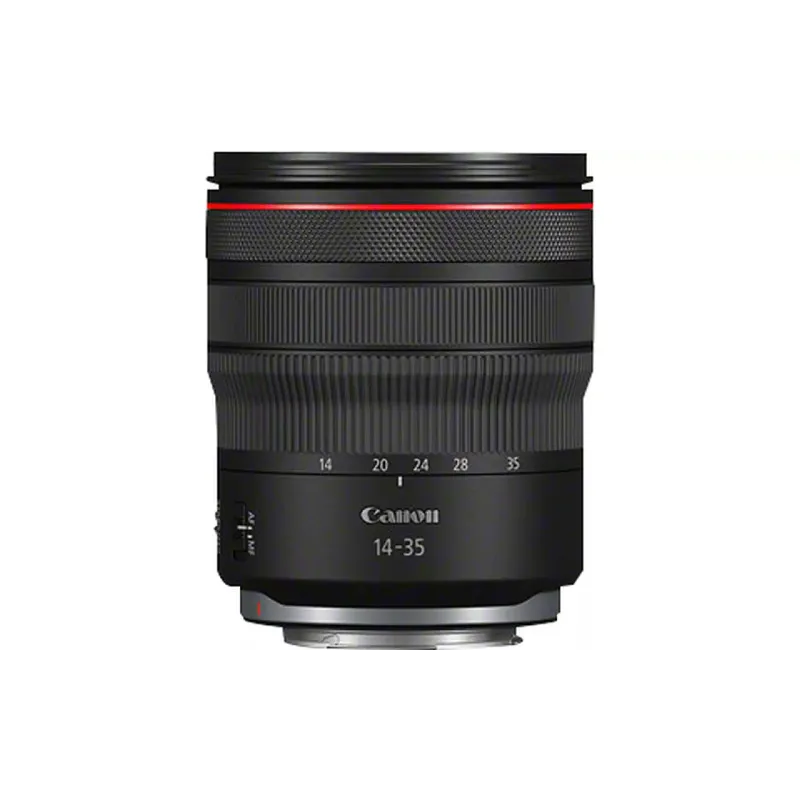 عدسة Canon (4857C005)