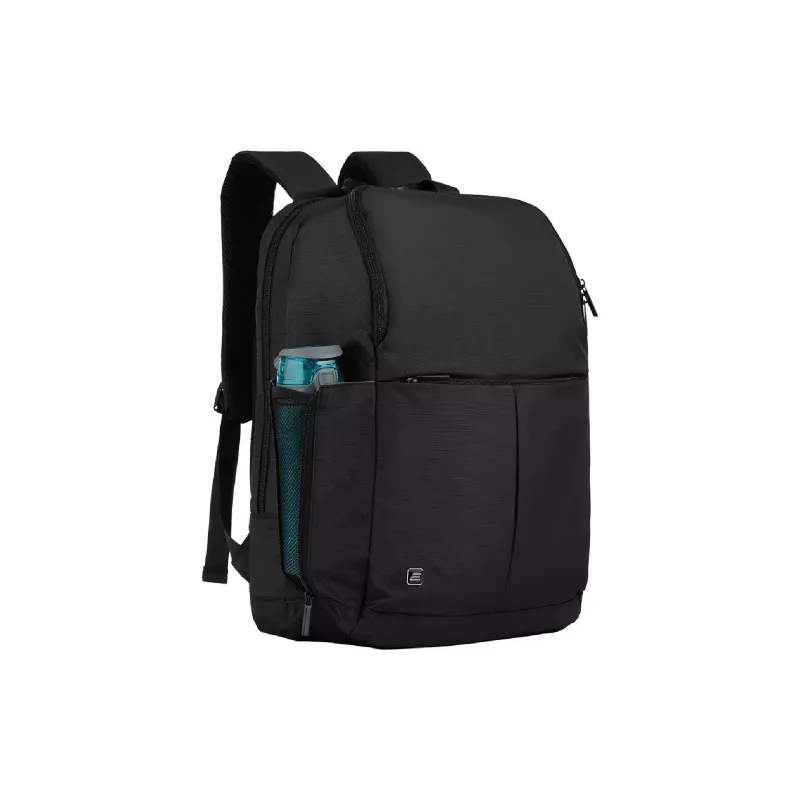 Laptop hátizsák 2E, Black (2E-BPN6017BK)