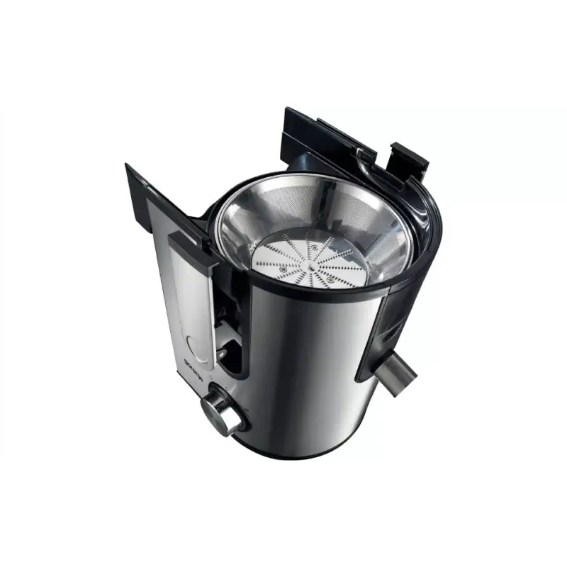 Exprimidor Gorenje (JC900E)