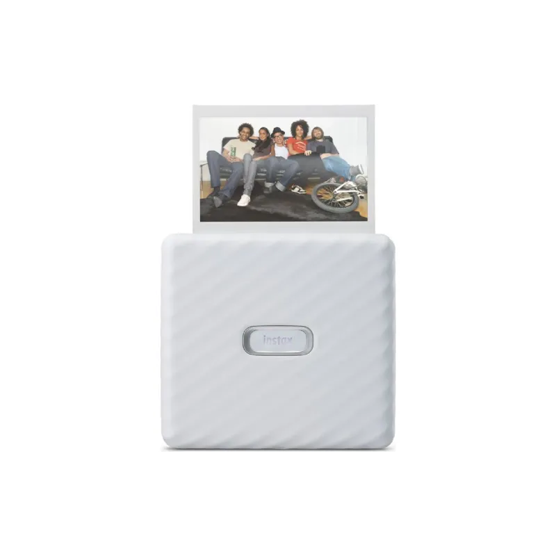 impresora fotográfica Fujifilm (16719574)