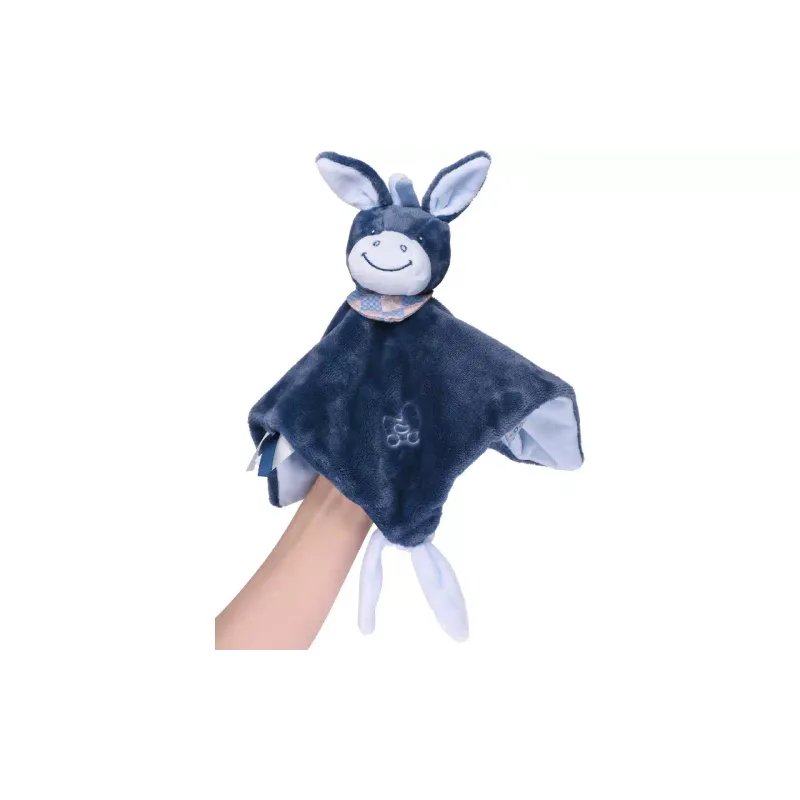 Tolažnik Nattou (321150)