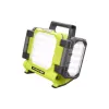 Прожектор Ryobi ONE+ RLPH18-0 (5133005397)