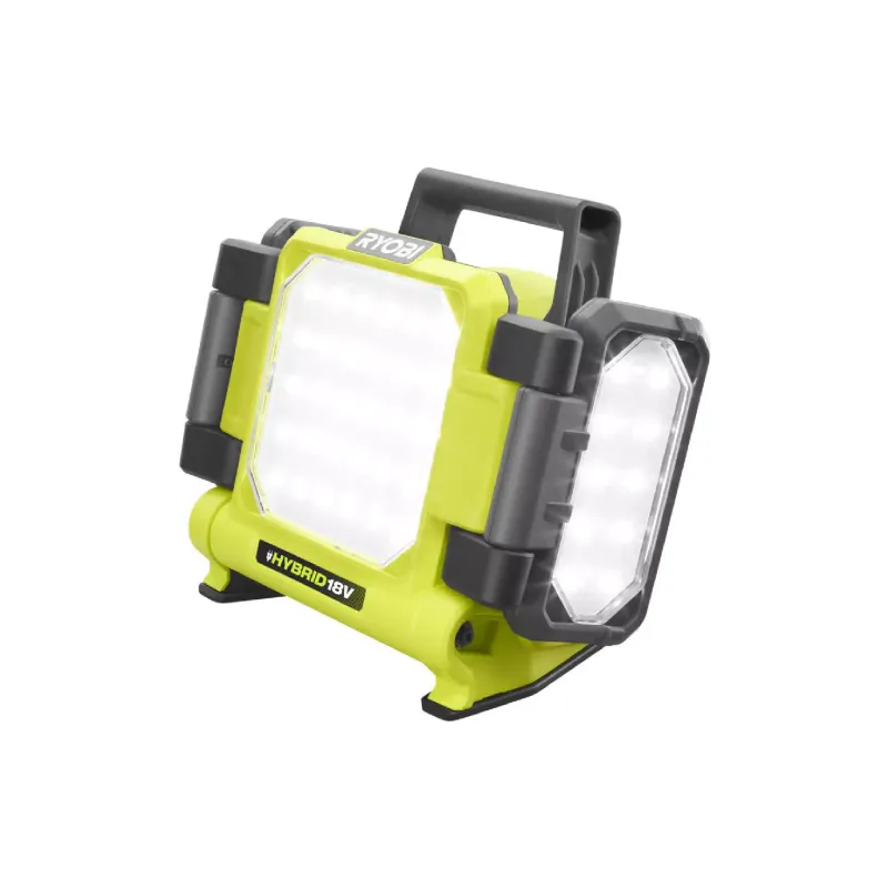 Прожектор Ryobi ONE+ RLPH18-0 (5133005397)