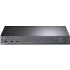 Коммутатор TP-Link  (TL-SL1311MP)