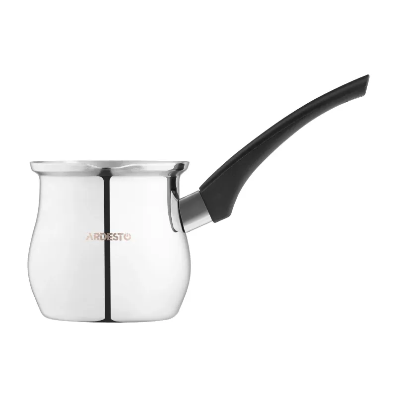 turco Ardesto Black Mars (AR0864SB)