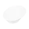 skleda za solato Ardesto, White (AR3732)