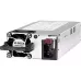 захранващ блок HP (JL085A) захранващ блок HP (JL085A)
