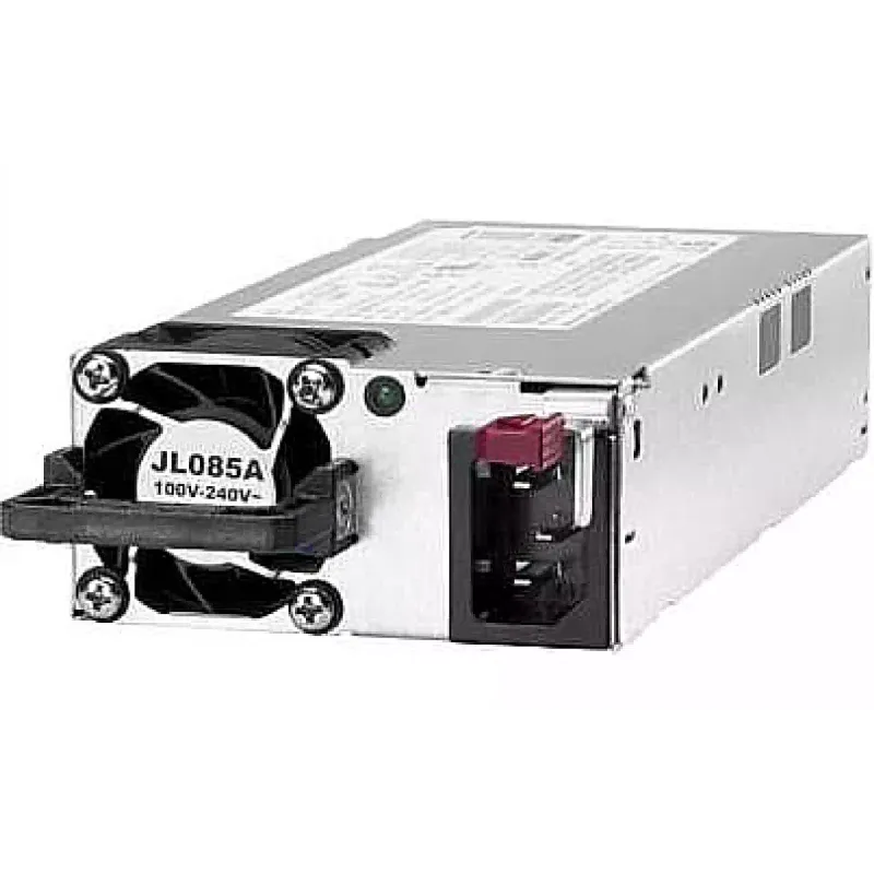 power unit HP  (JL085A)