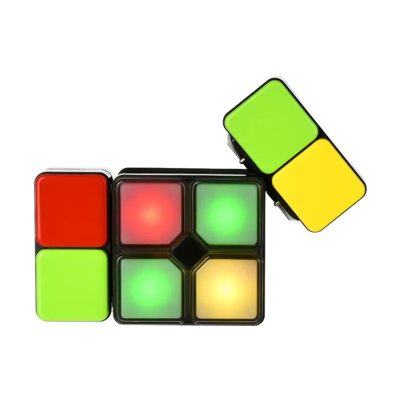 Головоломка Same Toy (OY-CUBE-02)