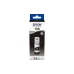 Контейнер із чорнилом Epson (C13T00R140), для Epson L7160/L7180, Photo Black
