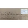 Fuser module Xerox (109R00848)