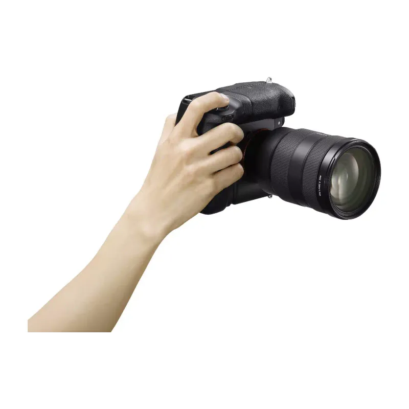 Paquete de baterías Sony VG-C4EM (VGC4EM.SYU)