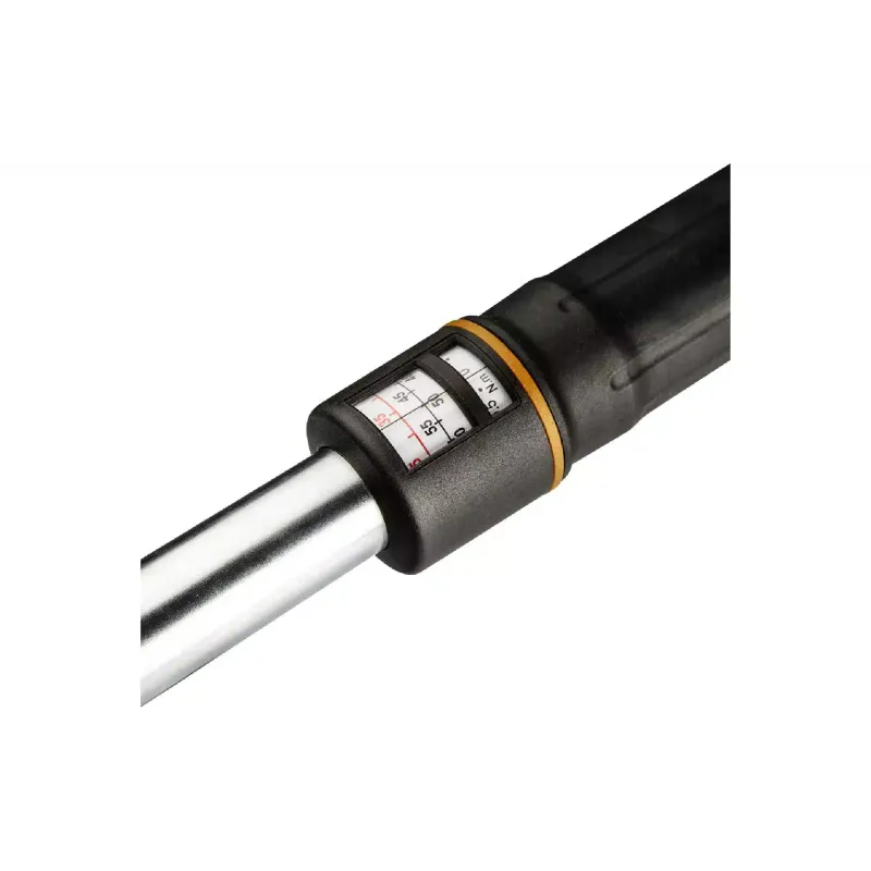 Nyomatékkulcs Neo Tools (08-824)