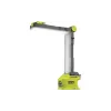 مصباح يدوي Ryobi ONE+ R18ALF-0 (5133002304)