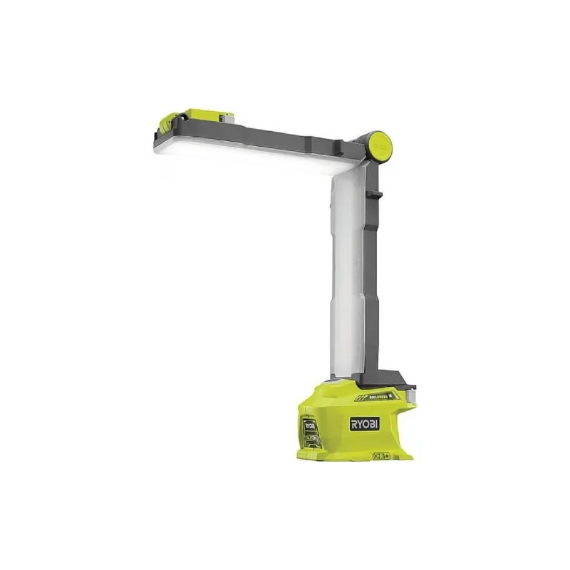 مصباح يدوي Ryobi ONE+ R18ALF-0 (5133002304)