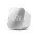 Радио часовник Philips (TAR4406/12)