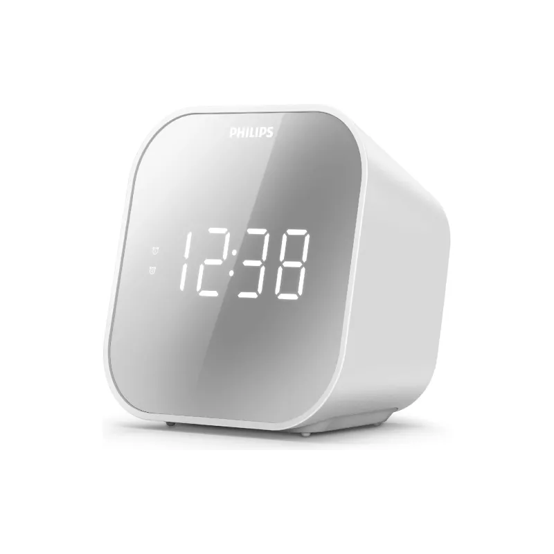 Радиочасы Philips (TAR4406/12)