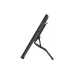 Monitor Huion Kamvas 24 (GS2401)