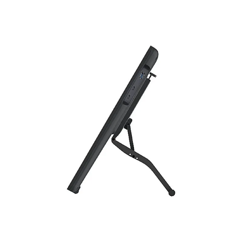 Monitor Huion Kamvas 24 (GS2401)