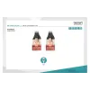 Патч-корд Digitus  Black (DK-1644-100/BL)