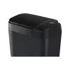 Хлебопекарна Panasonic, Black (SD-R2530KTS)