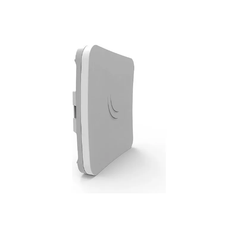 نقطة الوصول MikroTiK (RBSXTSQG-5ACD)