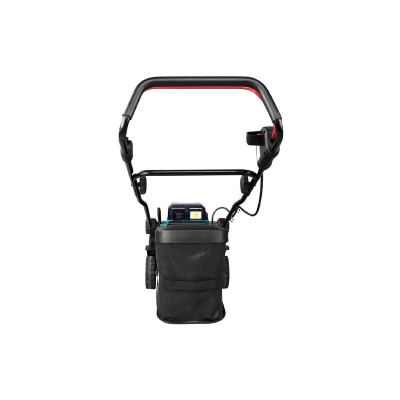 cortador de grama Makita (DLM382CM2)