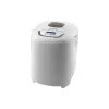 Máquina de fazer pão Gorenje (BM910WII)
