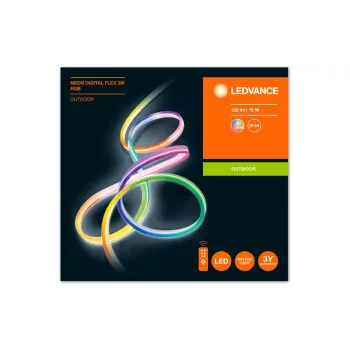 LED žica Osram (4058075504745)