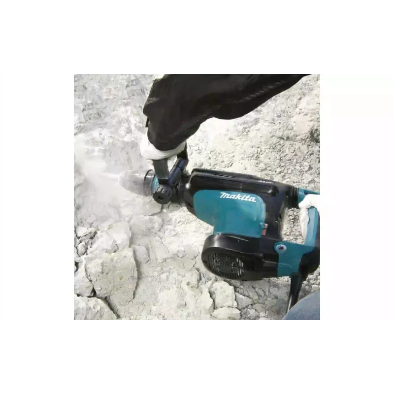 Відбійний молоток Makita (HM1213C)