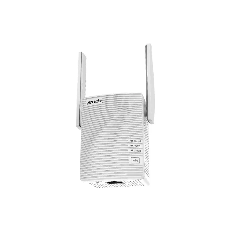 Разширител на обхвата на Wi-Fi Tenda (A18)