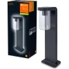 Світильник Osram, Black (4058075554351)