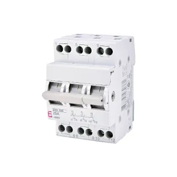 Load switch ETI (2421434)