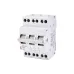 Interruptor de carga ETI (2421434)
